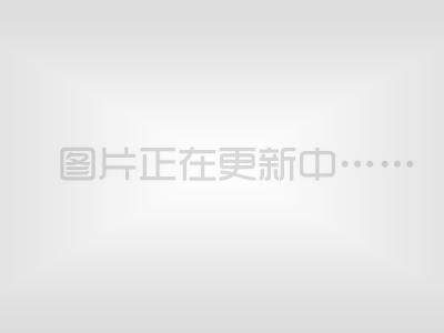 HHR5160GSS5DF型洒水车 HHR5160GSS5DF型洒水车