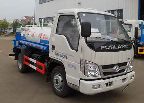 HLW5040GSS5BJ型洒水车_1.jpg