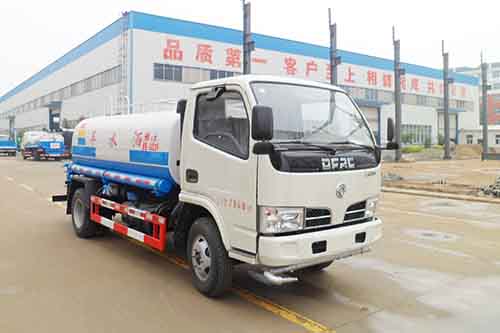 HLW5071GSSEQ5型洒水车_1.jpg