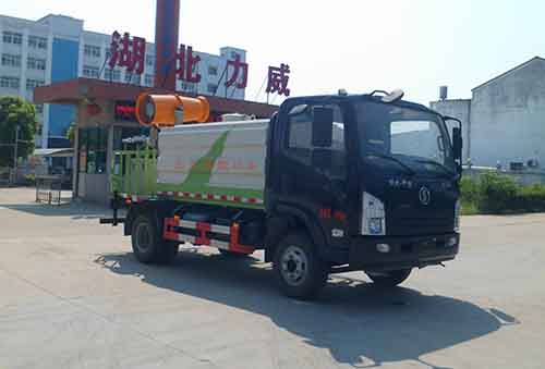 HLW5080TDY5SX型多功能抑尘车_1.jpg