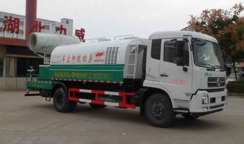 HLW5163TDY型多功能抑尘车_1.jpg