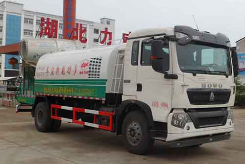 HLW5164TDY型多功能抑尘车_1.jpg