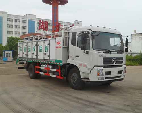HLW5161TSC5DF型鲜活水产品运输车_1.jpg