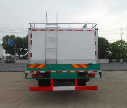HLW5161TSC5DF型鲜活水产品运输车_5.jpg