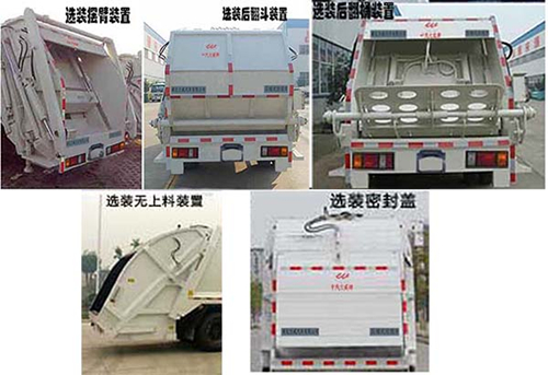 t71816511_副本.jpg t71816511_副本.jpg