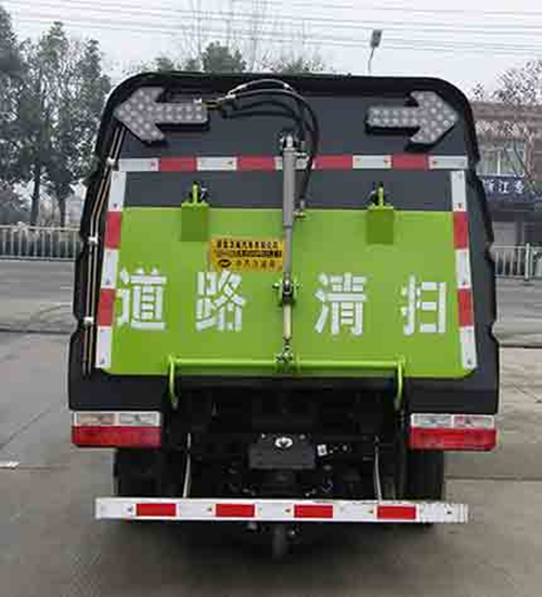 u61222734_副本.jpg u61222734_副本.jpg