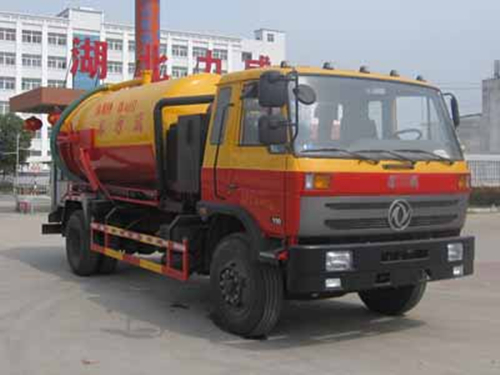 s81239960_副本.jpg