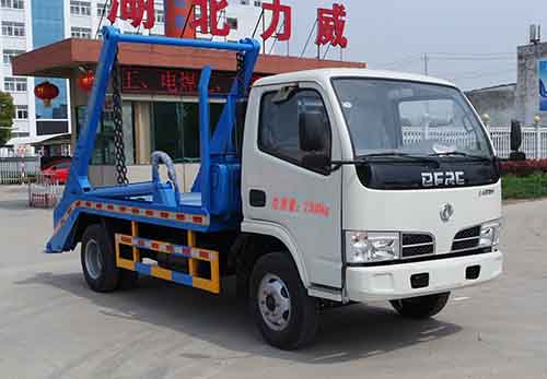 s31136610.jpg