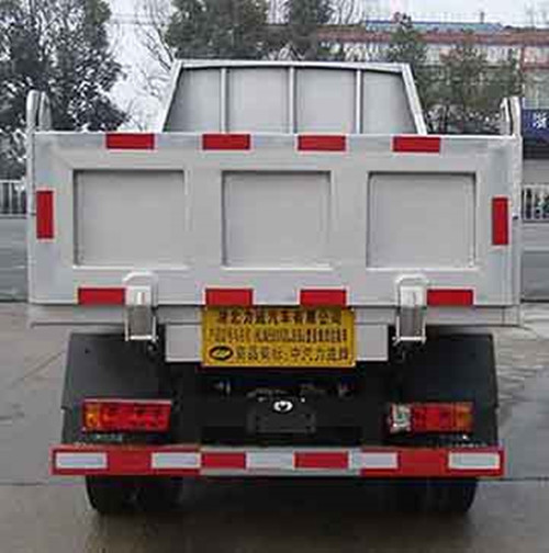 u71132984_副本.jpg u71132984_副本.jpg