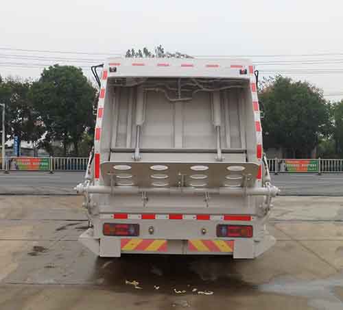 t11337314.jpg