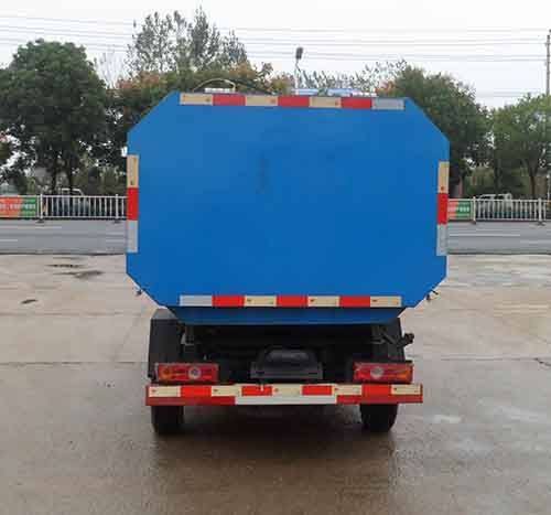 t11330864.jpg
