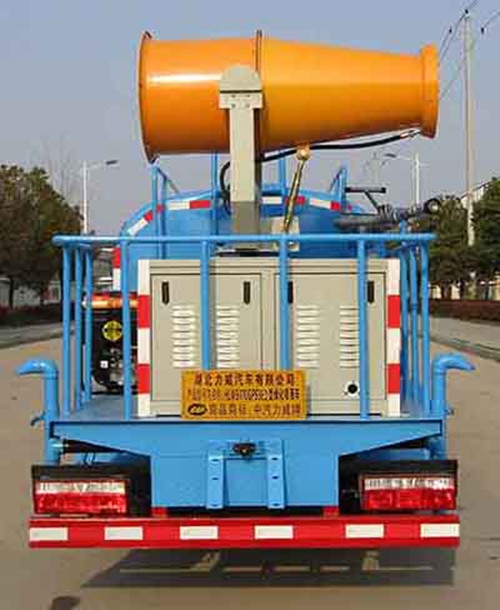 u71139264_副本.jpg