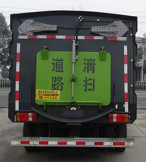 u61215754_副本.jpg