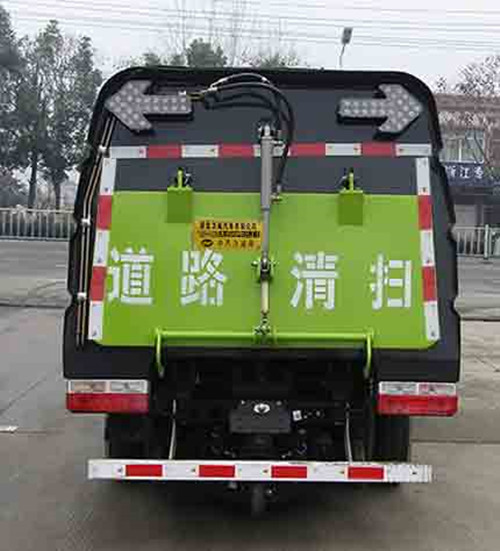u61222734_副本.jpg u61222734_副本.jpg