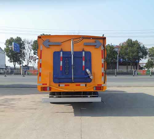 t41433254.jpg